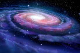 Bima Sakti: Galaksi Dengan Segala Faktanya